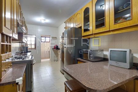 20_photo/94dce3a3a3.7aeb7bc2eb1ec1ba-ATLAS-5ac49e0e-c48e-4a1e-9052-477f0cf255bb.jpg de casa à venda com 4 quartos, 357m² em Santa Quiteria, Curitiba