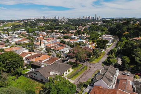 12_photo/94dce3a3a3.7aeb7bc2eb1ec1ba-ATLAS-67bb3ca2-b71f-4b27-97f6-86cc9bcb0db5.jpg de casa à venda com 4 quartos, 357m² em Santa Quiteria, Curitiba