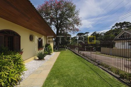 11_photo/94dce3a3a3.7aeb7bc2eb1ec1ba-ATLAS-71a68e9d-dd57-48d4-9b94-1420b4245a19.jpg de casa à venda com 4 quartos, 357m² em Santa Quiteria, Curitiba