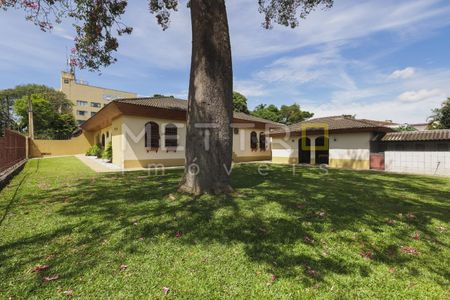 7_photo/94dce3a3a3.7aeb7bc2eb1ec1ba-ATLAS-8b684a90-bf37-4a2f-be1b-04c79b1800a3.jpg de casa à venda com 4 quartos, 357m² em Santa Quiteria, Curitiba