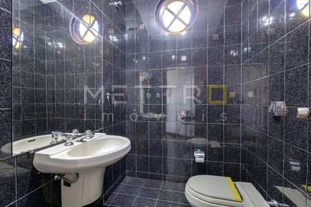 9_photo/94dce3a3a3.7aeb7bc2eb1ec1ba-ATLAS-a5d68bfe-8e2c-42ae-9050-fee94a0a3abe.jpg de casa à venda com 4 quartos, 357m² em Santa Quiteria, Curitiba