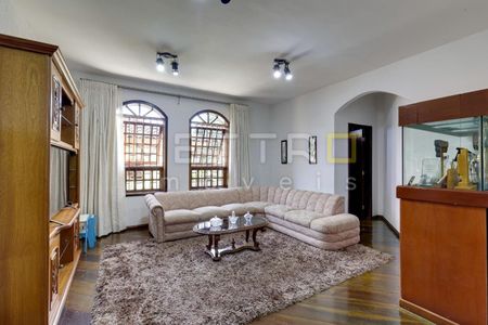 11_photo/94dce3a3a3.7aeb7bc2eb1ec1ba-ATLAS-d4c2f89c-3ae3-4eb1-a871-1287d08b44aa.jpg de casa à venda com 4 quartos, 357m² em Santa Quiteria, Curitiba