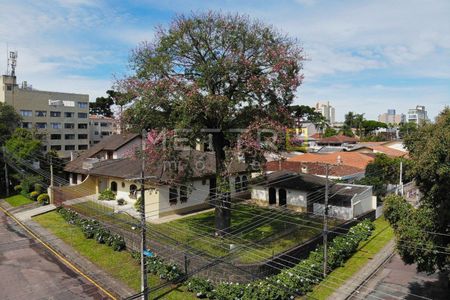 10_photo/94dce3a3a3.7aeb7bc2eb1ec1ba-ATLAS-e4fb0986-89e2-45ec-947e-a35761409b8c.jpg de casa à venda com 4 quartos, 357m² em Santa Quiteria, Curitiba