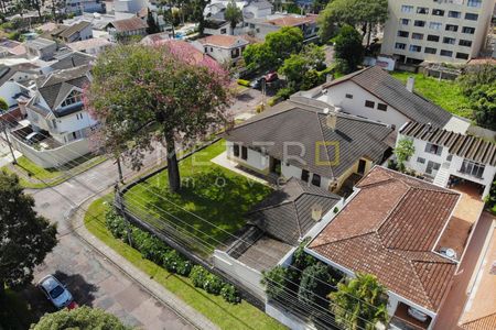 11_photo/94dce3a3a3.7aeb7bc2eb1ec1ba-ATLAS-eada9783-23ef-4eb6-86c8-2fe333ab31b1.jpg de casa à venda com 4 quartos, 357m² em Santa Quiteria, Curitiba