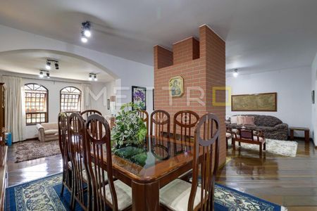 6_photo/94dce3a3a3.7aeb7bc2eb1ec1ba-ATLAS-edf2097d-bae8-4d70-94cd-a9c70c1a57c0.jpg de casa à venda com 4 quartos, 357m² em Santa Quiteria, Curitiba