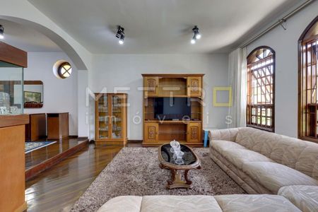 12_photo/94dce3a3a3.7aeb7bc2eb1ec1ba-ATLAS-ffb4b48f-2203-41f4-8155-a6019f2fd806.jpg de casa à venda com 4 quartos, 357m² em Santa Quiteria, Curitiba