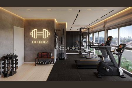 11_photo/94dce3a3d3.0175f7c3bc42e202-ATLAS-0443fa37-1814-4899-9681-294bb36f79ad.jpg de apartamento à venda com 3 quartos, 87m² em Santa Quiteria, Curitiba