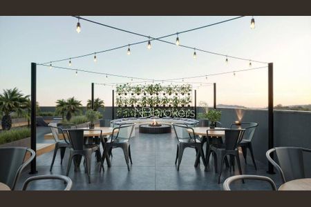 2_photo/94dce3a3d3.0175f7c3bc42e202-ATLAS-0f9dac67-37f6-4371-8bce-ceaa4b91137d.jpg de apartamento à venda com 3 quartos, 87m² em Santa Quiteria, Curitiba