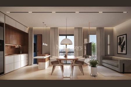 4_photo/94dce3a3d3.0175f7c3bc42e202-ATLAS-137f12bd-a43f-4904-8b82-82f7e6573d60.jpg de apartamento à venda com 3 quartos, 87m² em Santa Quiteria, Curitiba