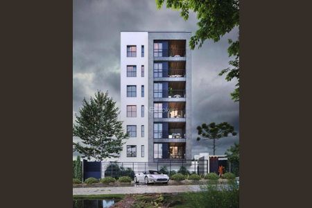 1_photo/94dce3a3d3.0175f7c3bc42e202-ATLAS-18f6ef38-a682-4964-8770-8ba3d2d15c95.jpg de apartamento à venda com 3 quartos, 87m² em Santa Quiteria, Curitiba