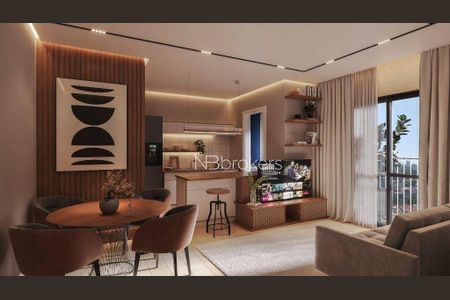 2_photo/94dce3a3d3.0175f7c3bc42e202-ATLAS-3f1fe089-a8cf-49a1-bc52-1a18d12e5d4f.jpg de apartamento à venda com 3 quartos, 87m² em Santa Quiteria, Curitiba