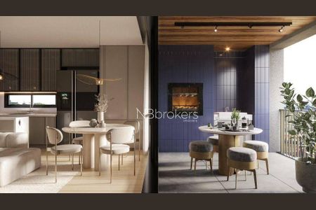 10_photo/94dce3a3d3.0175f7c3bc42e202-ATLAS-5a073360-49dd-47fc-ba25-0563911e28b9.jpg de apartamento à venda com 3 quartos, 87m² em Santa Quiteria, Curitiba