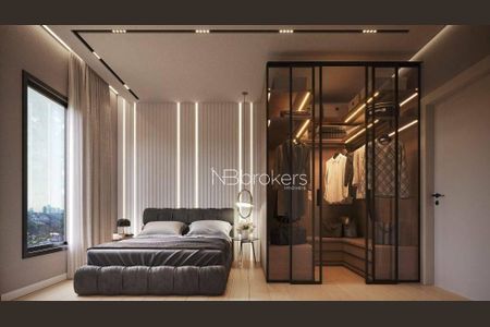 12_photo/94dce3a3d3.0175f7c3bc42e202-ATLAS-819a57d3-a7c7-4c44-8b42-dd3cd3736737.jpg de apartamento à venda com 3 quartos, 87m² em Santa Quiteria, Curitiba