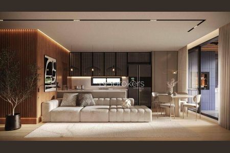6_photo/94dce3a3d3.0175f7c3bc42e202-ATLAS-f62563e7-4ccd-4b46-9d01-6a55e92be5a2.jpg de apartamento à venda com 3 quartos, 87m² em Santa Quiteria, Curitiba