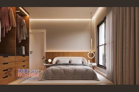 20_photo/94dce3a3d3.04299bc6394d00fd-ATLAS-7da9c3cb-2e30-4d60-9dbd-14ee2ae8343c.jpg de apartamento à venda com 3 quartos, 87m² em Santa Quiteria, Curitiba