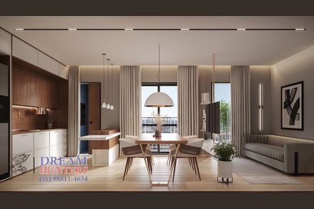 14_photo/94dce3a3d3.04299bc6394d00fd-ATLAS-afce37fa-8332-47cb-ab06-e250a79b18e5.jpg de apartamento à venda com 3 quartos, 87m² em Santa Quiteria, Curitiba