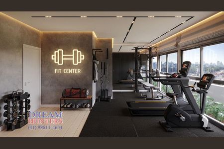 21_photo/94dce3a3d3.04299bc6394d00fd-ATLAS-c1e0ed83-e520-4738-ae48-75fcf37bd8ba.jpg de apartamento à venda com 3 quartos, 87m² em Santa Quiteria, Curitiba