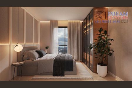 6_photo/94dce3a3d3.04299bc6394d00fd-ATLAS-c4820b4b-8b66-4e78-91ce-1bda58dc71db.jpg de apartamento à venda com 3 quartos, 87m² em Santa Quiteria, Curitiba