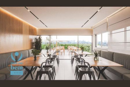 9_photo/94dce3a3d3.04299bc6394d00fd-ATLAS-e8b8a8e5-7c2e-469d-9089-d6ee19acee08.jpg de apartamento à venda com 3 quartos, 87m² em Santa Quiteria, Curitiba