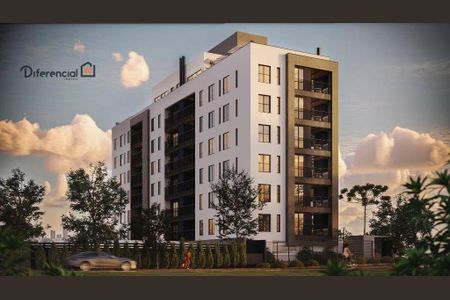 8_photo/94dce3a3d3.0de617ca2ec7a442-ATLAS-05bcc4b3-044b-478d-9dc6-312e8d215c79.jpg de apartamento à venda com 2 quartos, 65m² em Santa Quiteria, Curitiba