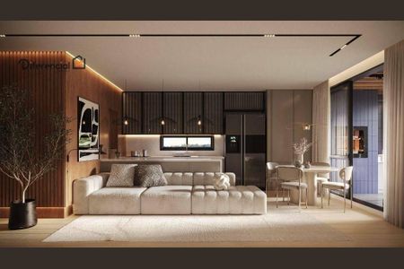 6_photo/94dce3a3d3.0de617ca2ec7a442-ATLAS-0af9f5bd-9f85-4fd9-81d9-a9a4efd80e2c.jpg de apartamento à venda com 2 quartos, 65m² em Santa Quiteria, Curitiba