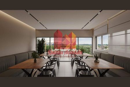 2_photo/94dce3a3d3.0de617ca2ec7a442-ATLAS-2062d847-d34b-457d-92af-cf4ed09f3f10.jpg de apartamento à venda com 2 quartos, 64m² em Santa Quiteria, Curitiba