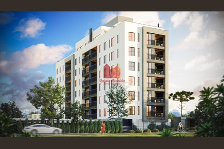 3_photo/94dce3a3d3.0de617ca2ec7a442-ATLAS-2ef751d1-c093-4d92-a7a4-befe3f5d8e18.jpg de apartamento à venda com 2 quartos, 64m² em Santa Quiteria, Curitiba