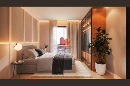 5_photo/94dce3a3d3.0de617ca2ec7a442-ATLAS-479b13d5-35f3-4d0d-badf-95e7b7ee63ba.jpg de apartamento à venda com 2 quartos, 64m² em Santa Quiteria, Curitiba