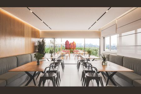 9_photo/94dce3a3d3.0de617ca2ec7a442-ATLAS-948e3974-e164-4e67-9e4e-f2cccc4569a9.jpg de apartamento à venda com 2 quartos, 64m² em Santa Quiteria, Curitiba