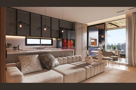 12_photo/94dce3a3d3.0de617ca2ec7a442-ATLAS-d77227ba-d38e-470e-8017-af9be478eee6.jpg de apartamento à venda com 2 quartos, 64m² em Santa Quiteria, Curitiba