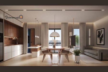 8_photo/94dce3a3d3.0de617ca2ec7a442-ATLAS-ef755c0f-3880-4e1a-b091-479f2de38add.jpg de apartamento à venda com 2 quartos, 65m² em Santa Quiteria, Curitiba