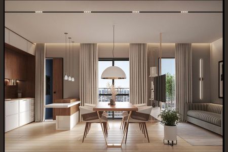 2_photo/94dce3a3d3.160a981f39a4a038-ATLAS-053fc4fd-bdcc-47c8-9d5e-b2f4c420dc33.jpg de apartamento à venda com 2 quartos, 64m² em Santa Quiteria, Curitiba