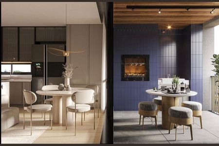 8_photo/94dce3a3d3.160a981f39a4a038-ATLAS-372492fb-71b7-4cb9-afcc-6e7b2ae5f32a.jpg de apartamento à venda com 2 quartos, 64m² em Santa Quiteria, Curitiba