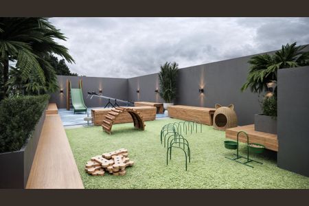 10_photo/94dce3a3d3.160a981f39a4a038-ATLAS-6233d2e0-e302-437c-a122-7a518cf8ab5e.jpg de apartamento à venda com 2 quartos, 64m² em Santa Quiteria, Curitiba