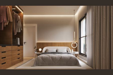 5_photo/94dce3a3d3.160a981f39a4a038-ATLAS-cfdbc896-0933-43be-8d29-a9ed5bbb26c6.jpg de apartamento à venda com 2 quartos, 64m² em Santa Quiteria, Curitiba