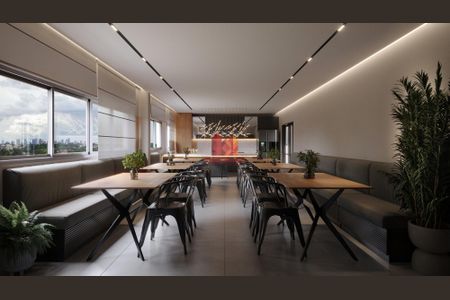 2_photo/94dce3a3d3.32e442c6ef2e01e4-ATLAS-0c1dbcee-6b97-422a-a306-3679d4b31d31.jpg de apartamento à venda com 3 quartos, 86m² em Santa Quiteria, Curitiba