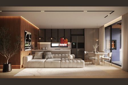 4_photo/94dce3a3d3.32e442c6ef2e01e4-ATLAS-24865ab9-7659-4644-952e-2dbeaa061f68.jpg de apartamento à venda com 3 quartos, 86m² em Santa Quiteria, Curitiba