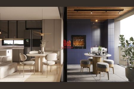 6_photo/94dce3a3d3.32e442c6ef2e01e4-ATLAS-5ec98b44-a0f9-466d-ab96-14269cf303fa.jpg de apartamento à venda com 3 quartos, 86m² em Santa Quiteria, Curitiba