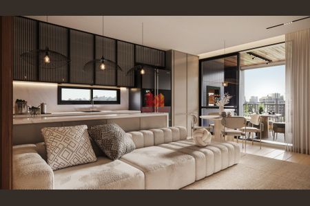 9_photo/94dce3a3d3.32e442c6ef2e01e4-ATLAS-d18c383b-157b-4c65-b570-b7e53e5c394d.jpg de apartamento à venda com 3 quartos, 86m² em Santa Quiteria, Curitiba