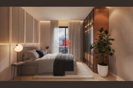 10_photo/94dce3a3d3.32e442c6ef2e01e4-ATLAS-d7065f05-67e0-47d0-82c4-8a21c0cb863c.jpg de apartamento à venda com 3 quartos, 86m² em Santa Quiteria, Curitiba