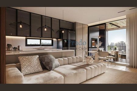 6_photo/94dce3a3d3.4b5f5827c7f3d090-ATLAS-00a9d8d8-17a5-434d-bcb0-a398e7710843.jpg de apartamento à venda com 2 quartos, 64m² em Santa Quiteria, Curitiba