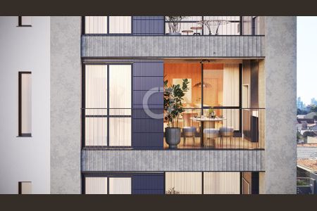 8_photo/94dce3a3d3.4b5f5827c7f3d090-ATLAS-16588b5c-7e5e-4535-b36b-9c5adfc4662e.jpg de apartamento à venda com 2 quartos, 64m² em Santa Quiteria, Curitiba