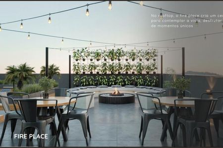 3_photo/94dce3a3d3.4b5f5827c7f3d090-ATLAS-224ecc5c-e3d4-4889-a525-646def7c80d7.jpg de apartamento à venda com 3 quartos, 86m² em Santa Quiteria, Curitiba