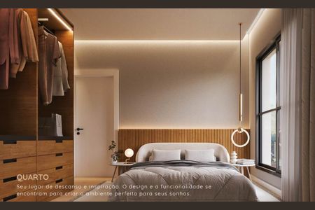 2_photo/94dce3a3d3.4b5f5827c7f3d090-ATLAS-237d1bfa-7214-424b-a33d-b8dcf8d5a06e.jpg de apartamento à venda com 3 quartos, 86m² em Santa Quiteria, Curitiba