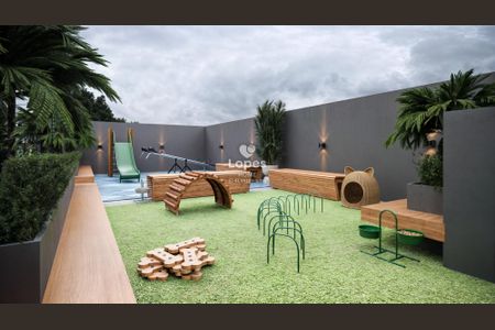 6_photo/94dce3a3d3.4b5f5827c7f3d090-ATLAS-37e2cb9f-b91f-4627-8255-fb497f27e3ea.jpg de apartamento à venda com 2 quartos, 64m² em Santa Quiteria, Curitiba