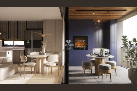 7_photo/94dce3a3d3.4b5f5827c7f3d090-ATLAS-382cfd7f-b2be-4b68-ba78-49e6186386cc.jpg de apartamento à venda com 2 quartos, 64m² em Santa Quiteria, Curitiba