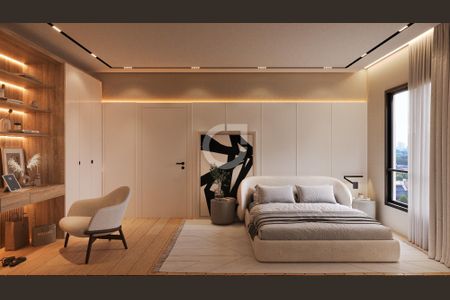 8_photo/94dce3a3d3.4b5f5827c7f3d090-ATLAS-3dc3d28e-84cb-491f-aae6-bb20846f8b34.jpg de apartamento à venda com 2 quartos, 64m² em Santa Quiteria, Curitiba