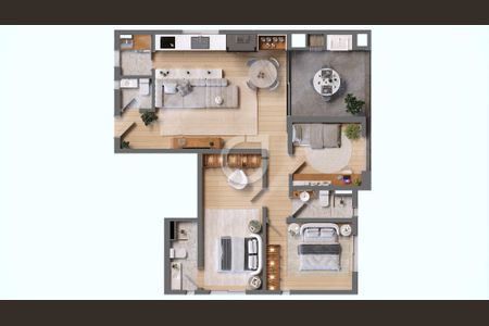 6_photo/94dce3a3d3.4b5f5827c7f3d090-ATLAS-41159745-a1ca-4c7b-a4a4-65b37e23dd38.jpg de apartamento à venda com 2 quartos, 64m² em Santa Quiteria, Curitiba