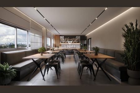 10_photo/94dce3a3d3.4b5f5827c7f3d090-ATLAS-5350a16f-a2ec-4767-a125-0a4005da8c8e.jpg de apartamento à venda com 2 quartos, 64m² em Santa Quiteria, Curitiba