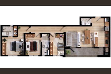 7_photo/94dce3a3d3.4b5f5827c7f3d090-ATLAS-5c0e8699-0663-4352-9e6c-e0fff712eaeb.jpg de apartamento à venda com 3 quartos, 86m² em Santa Quiteria, Curitiba